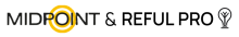 zavrsni radovi